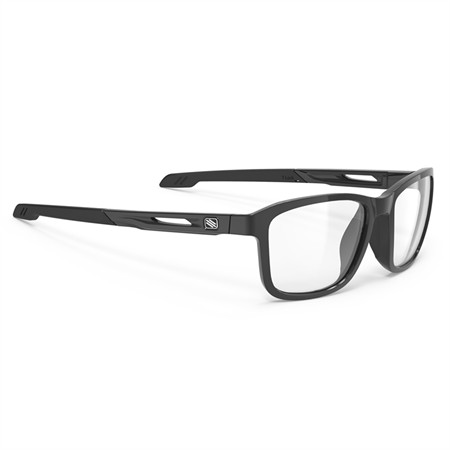 PULSE 53 SP800A42 0000 53-19 Black gloss Demo lens 53-19