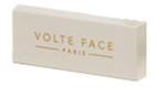 Volte Face PLASTIC BRAND DISPLAY