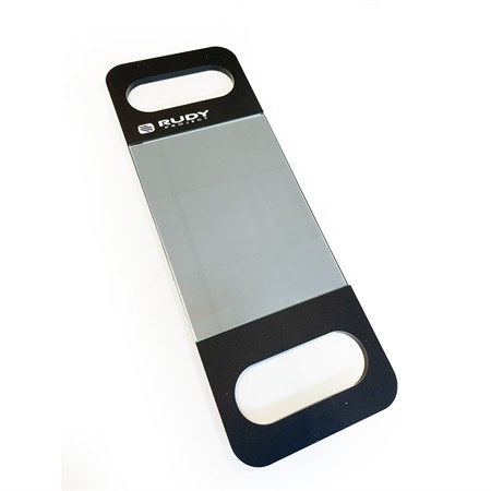 HANDY MIRROR