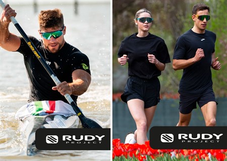 Rudy Counter Card 03 Turbolence-AstralX