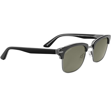 Serengeti Ryan 54-22