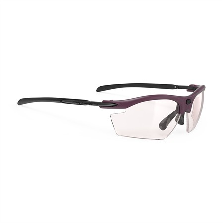 RYDON 537425-0000  IMPACTX™ PHOTOCHROMIC 2RED  CABERNET MATTE