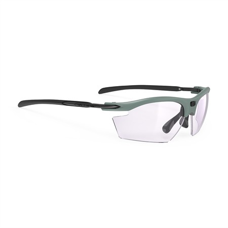 RYDON 537570-0000  IMPACTX™ PHOTOCHROMIC 2LASER PURPLE  GREEN SAGE MA