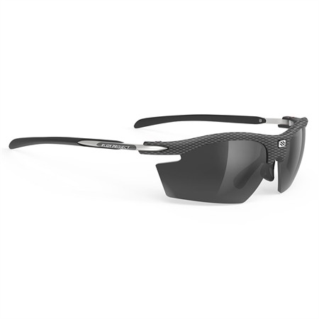 RYDON SP531014-0000 CARBON SMOKE BLACK RX