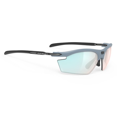 RYDON SP533459-0000 GLACIER MATTE MULTILASER OSMIUM RX