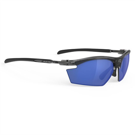 RYDON SP535857-0001 CRYSTAL ASH MULTILASER DEEP BLUE RX