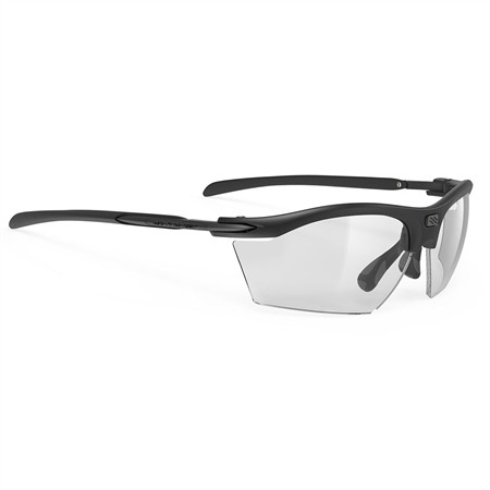 RYDON SP537306-SH00 BLACK/STEALTH IMPACTX™ PHOTOCHROMIC 2 BLACK RX
