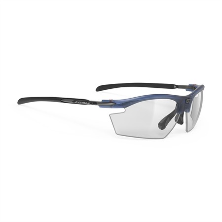 RYDON SP537331-0000 FROZEN BLUE AVIO MATT IMPACTX™ PHOTOCHROMIC 2BLACK