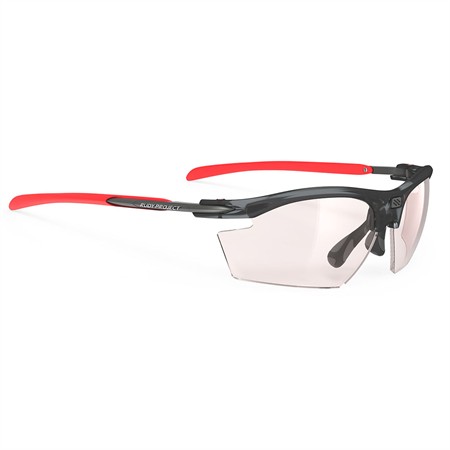 RYDON SP537487-0002 FROZEN ASH IMPACTX™ PHOTOCHROMIC 2RED RX