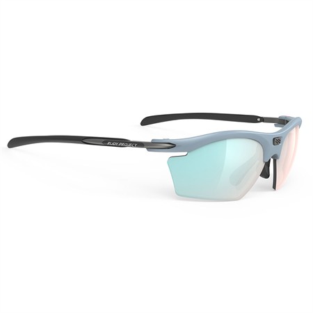 RYDON SLIM 543459-0000 GLACIER MATTE MULTILASER OSMIUM RX