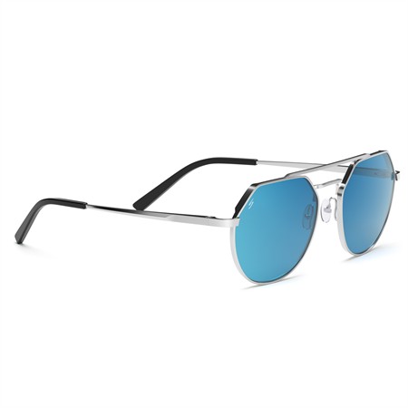 Serengeti SHELBY 54-18