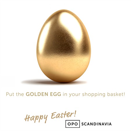 shopbild-egg.jpg