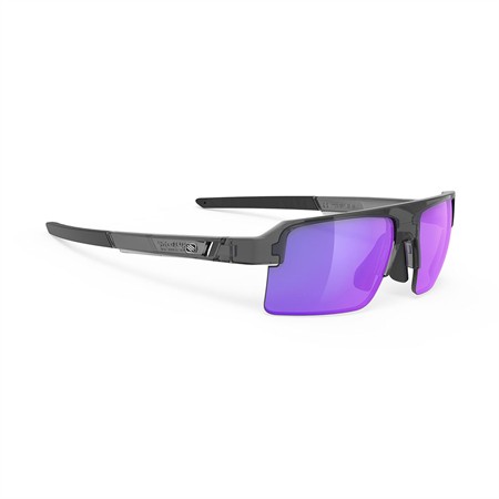 SIRIUS 874257-0000 CRYSTAL ASH  MULTILASER VIOLET