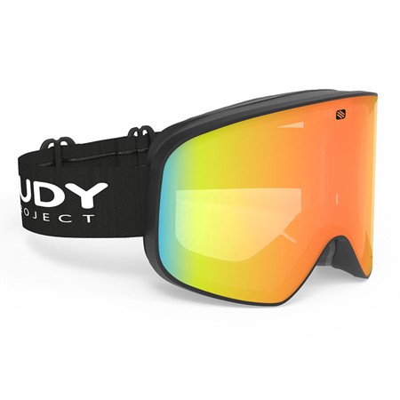 Rudy Project SKERMO Goggle 150-