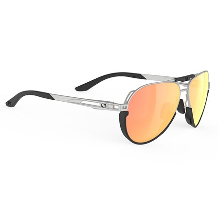 Rudy Project SKYTRAIL 58-14