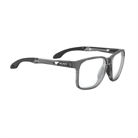 LIGHTFLOW A SP820A33-0001 CRYSTAL ASH - DEMO LENS
