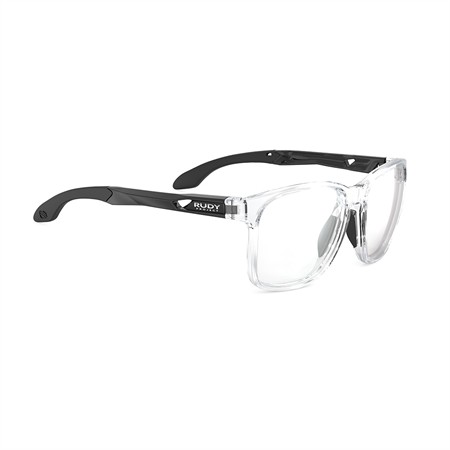 LIGHTFLOW A SP820A96-0003 CRYSTAL GLOSS - DEMO LENS