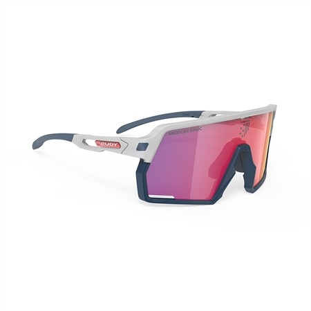 KELION SP853897-C000 LIGHT GREY MATTE America's Magic Limited Editi