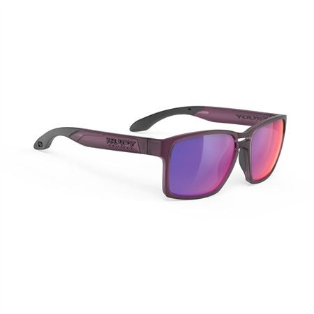 SPINAIR 57 576209-0000 FROZEN CABERNET-POL.3FX HDR MLS RED