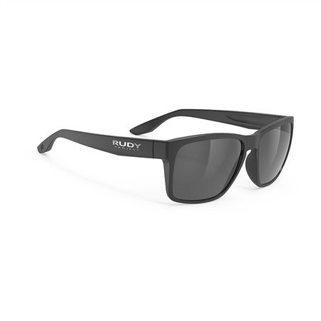 SPINHAWK EDGE SP905906-0000 POLAR 3FXGREY BLACK MATTE