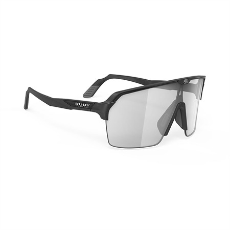 SPINSHIELD AIR 847806-0003 BLACK MATTE  IMPACTX™ PHOTOCHROMIC 2LASER B