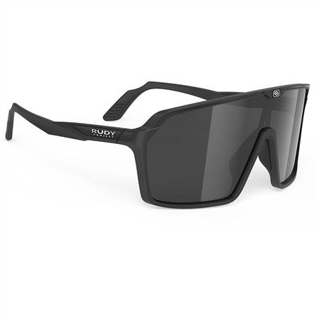 SPINSHIELD 721006-0000 SMOKE BLACK BLACK MATTE