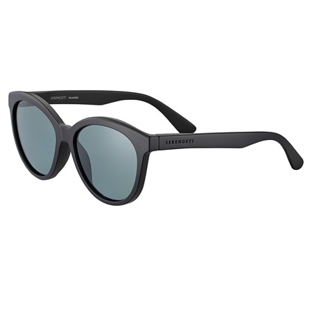 Serengeti ENDEE 54-19