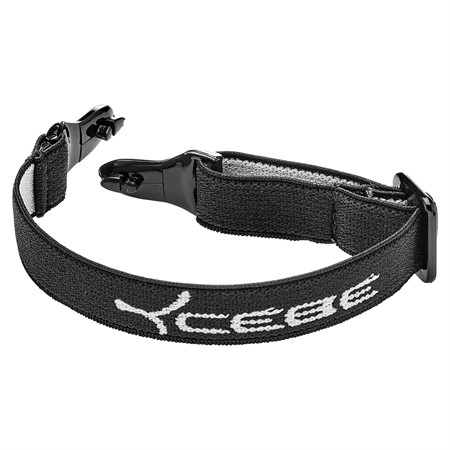 CEBE Strap (S´kimo and others)