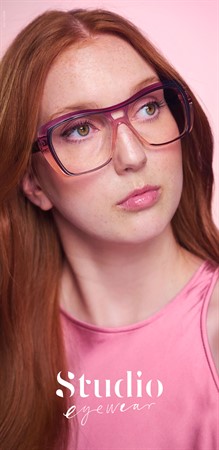 STUDIO Banner 09 Medusa c83