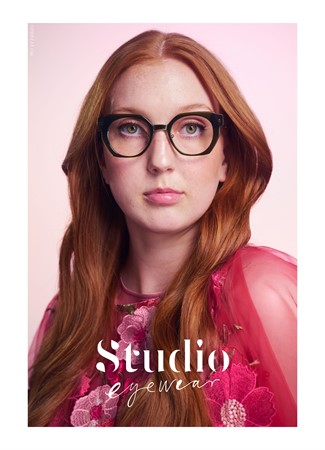 STUDIO Counter Card 08 Ophelia c66  A3