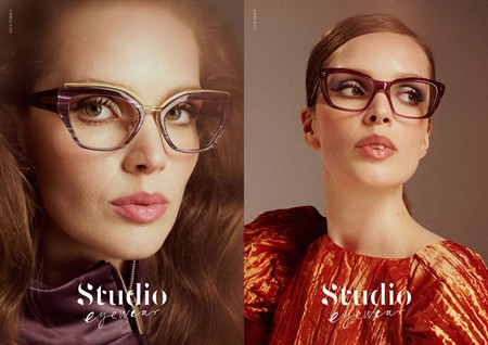 STUDIO Counter Card 09 Capella c84, Astrum c83 250x360mm