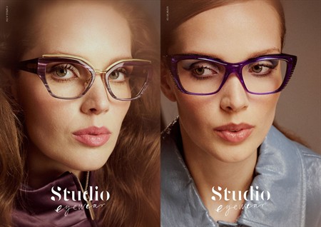 STUDIO Counter Card 09 Capella c84, Astrum c59 250x360mm
