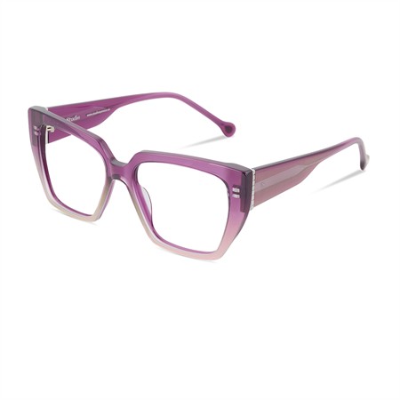 STUDIO Andromeda 54-16