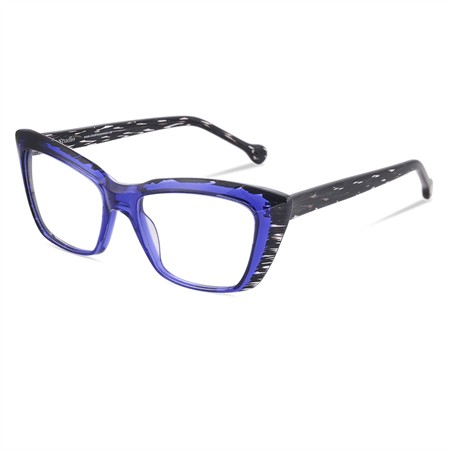 STUDIO Astrum 53-17