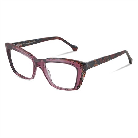 STUDIO Astrum 53-17