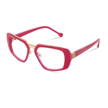 STUDIO Cassiopeja 55-17