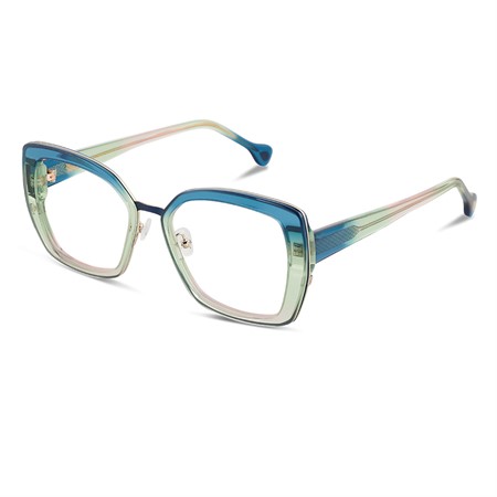 STUDIO Fortuna 54-18