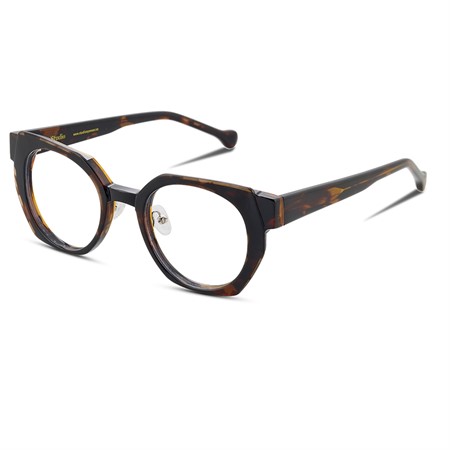 STUDIO Ophelia 46-21