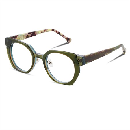 STUDIO Ophelia 46-21
