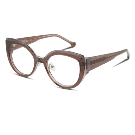 STUDIO Sabrina 51-20