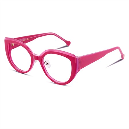 STUDIO Sabrina 51-20