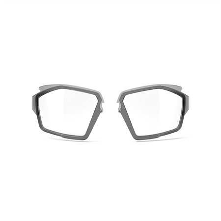 OPTICAL DOCK SYDUS FROZEN ASH