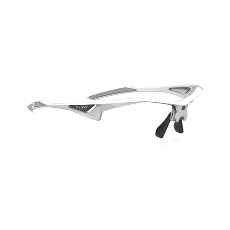 SYDUS FQ010069-0000 ONLY FRAME WHITE GLOSS