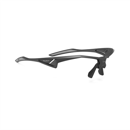 SYDUS FQ010006-0000 ONLY FRAME BLACK MATTE