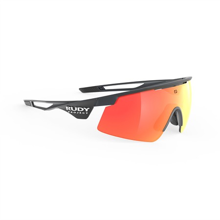TURBOLENCE RACING 894092-RN00 METAL TITANIUM M.-MULTILASER ORANGE