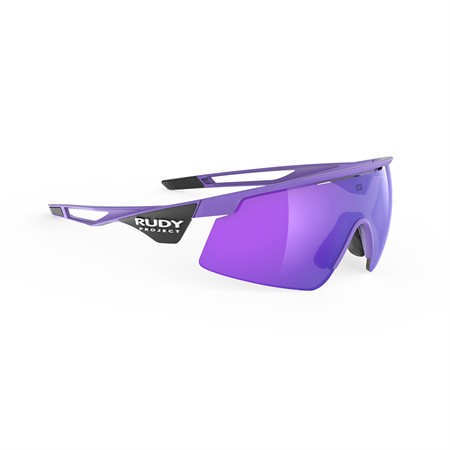 TURBOLENCE RACING 894234-RN00 VIOLET MATTE - MULTILASER VIOLET