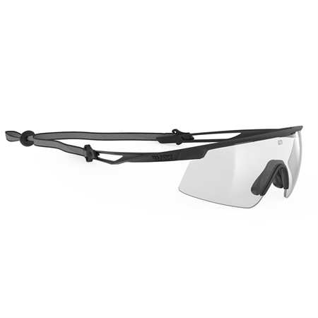 TURBOLENCE 897306-SH00 + ELAS CORD + INTERFACE IMPACTX™ PHOTOC 2 BLACK