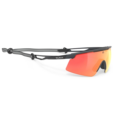 TURBOLENCE 894092- 0000 TURBOLENCE METAL TITANIUM M.-MULTILASER ORANGE