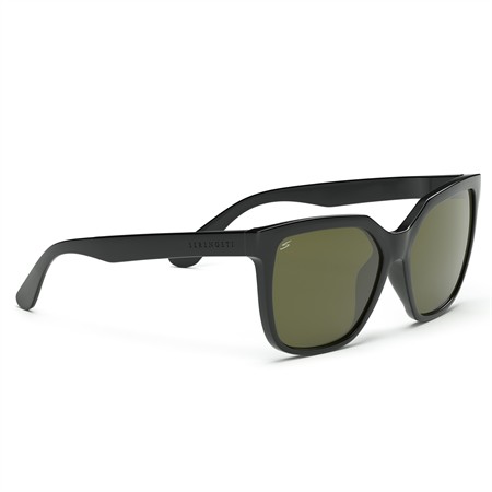 Serengeti WAKOTA 56-16