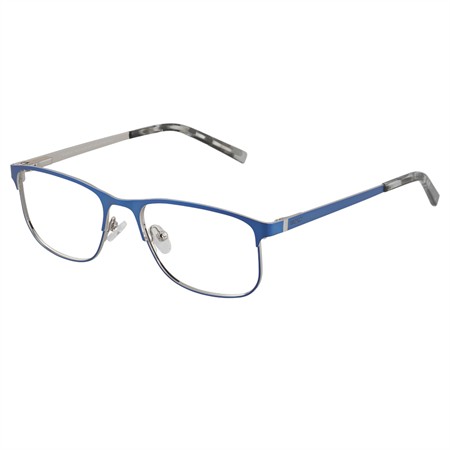 WeSC 525 51-17